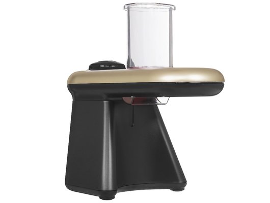 Мини-процессор MOULINEX DJ 905832